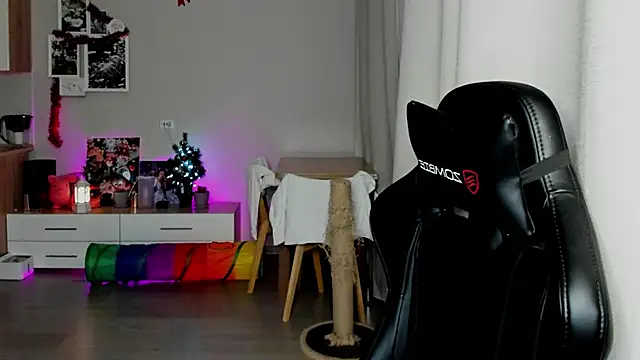 Snapshot of Sm0ly chatting on 12, 1, 2026 Sm0ly online show from 12, 1, 2026