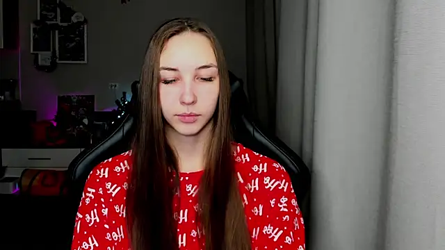 Snapshot of Sm0ly chatting on 14, 1, 2026 Sm0ly online show from 14, 1, 2026