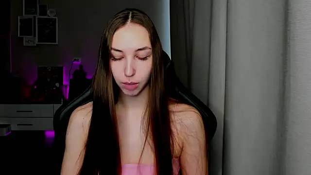 Sm0ly online show from 23, 4, 2026