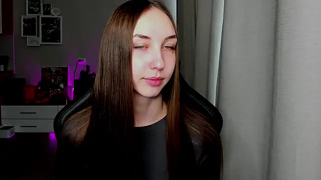Sm0ly online show from 28, 4, 2026