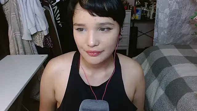 nomichuu online show from 23, 4, 2026