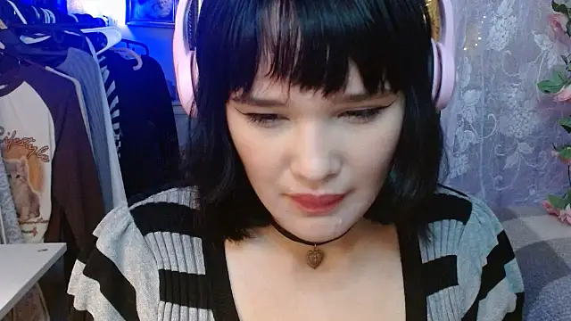 nomichuu online show from 24, 4, 2026