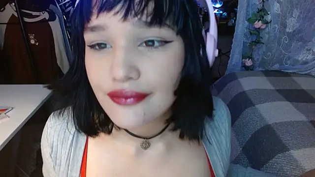 nomichuu online show from 25, 4, 2026