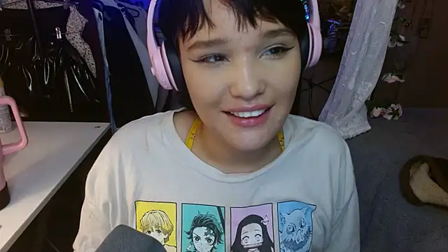 nomichuu online show from 28, 4, 2026