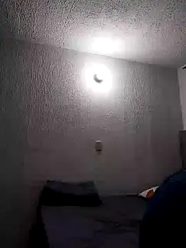 samanthaeliott22 online show from 23, 12, 2024