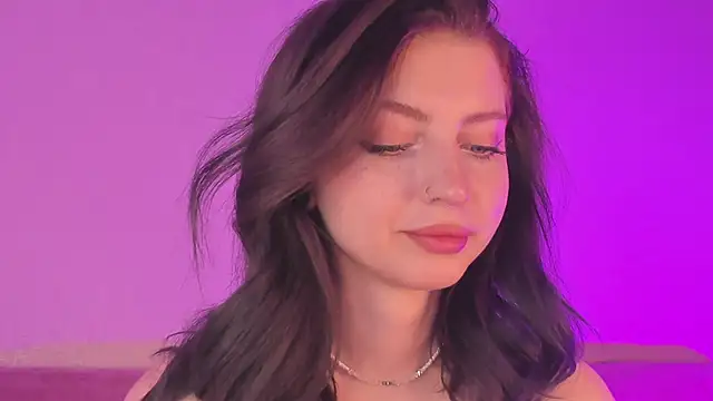 may meowww online show from 29, 4, 2026