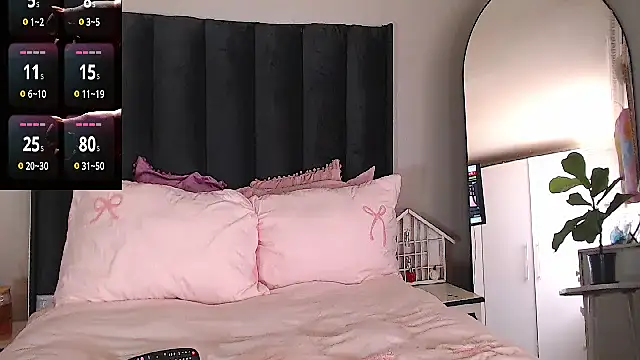 FRUITOFEDEN01 online show from 7, 3, 2026