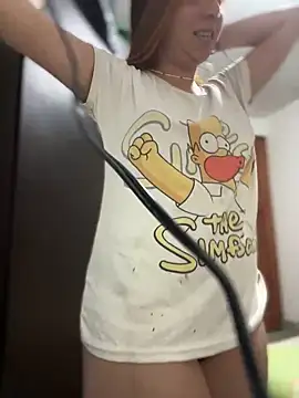 Cloew Marz online show from 25, 1, 2025