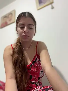 Cloew Marz online show from 2, 2, 2025