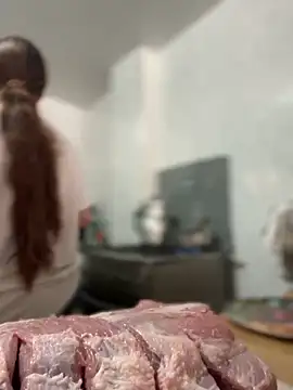 Cloew Marz online show from 8, 2, 2025