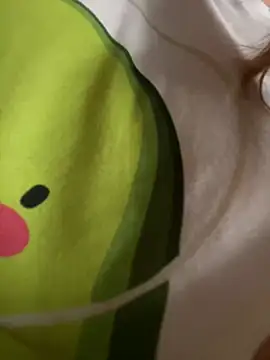 Cloew Marz online show from 9, 2, 2025