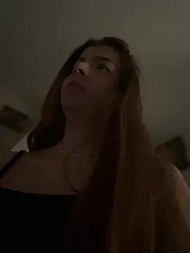 Cloew Marz online show from 12, 2, 2025