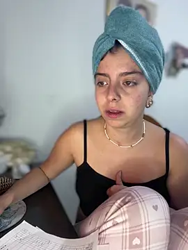 Cloew Marz online show from 13, 2, 2025