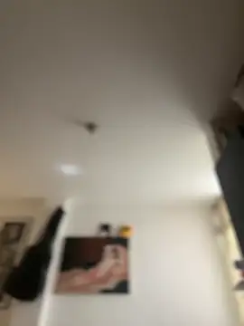 Cloew Marz online show from 16, 2, 2025