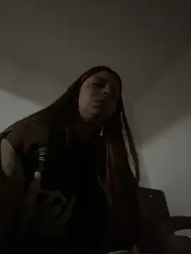 Cloew Marz online show from 21, 2, 2025