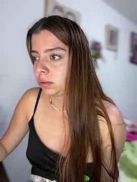 Cloew Marz online show from 23, 2, 2025