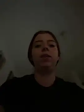 Cloew Marz online show from 8, 3, 2025