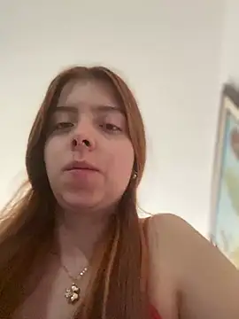 Cloew Marz online show from 16, 3, 2025