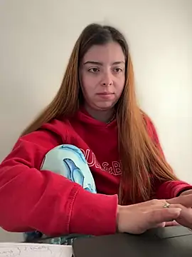 Cloew Marz online show from 14, 9, 2025