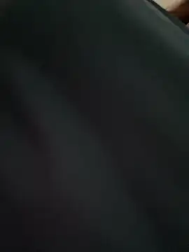 Cloew Marz online show from 29, 9, 2025