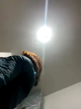 Cloew Marz online show from 22, 10, 2025