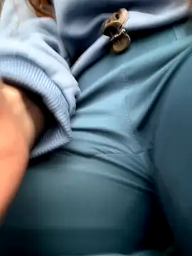 Cloew Marz online show from 25, 10, 2025