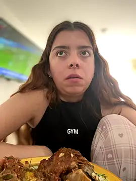 Cloew Marz online show from 29, 11, 2025