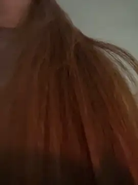 Cloew Marz online show from 21, 12, 2025