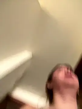 Cloew Marz online show from 9, 1, 2026