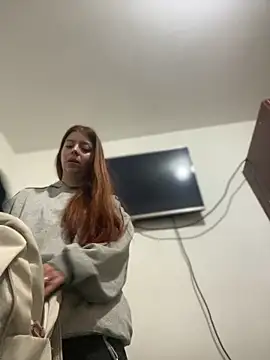 Cloew Marz online show from 8, 3, 2026