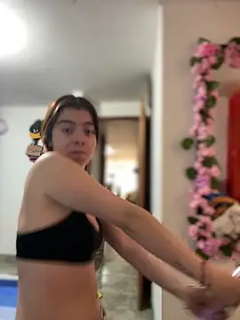 Cloew Marz online show from 29, 4, 2026