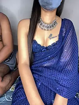 Snapshot of Suhu_love chatting on 25, 10, 2025 Suhu love online show from 25, 10, 2025