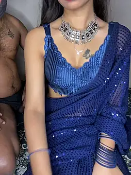 Suhu love online show from 12, 2, 2026