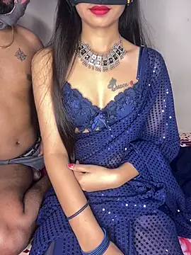 Suhu love online show from 7, 3, 2026