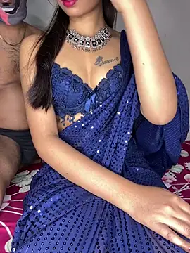 Suhu love online show from 25, 4, 2026