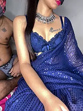 Suhu love online show from 28, 4, 2026