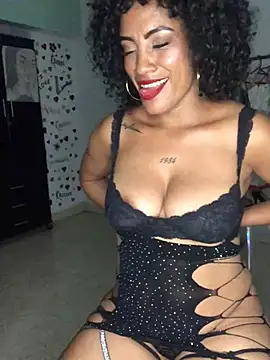 AdelaHaneix online show from 22, 12, 2024