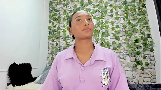 Snapshot of Pandora_gu chatting on 20, 1, 2025 Pandora gu online show from 20, 1, 2025