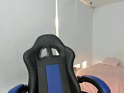 Pandora gu online show from 25, 4, 2026