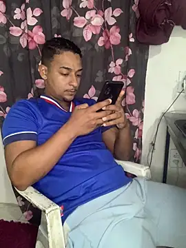 outropirocudo online show from 22, 6, 2026
