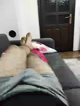 Snapshot of Meeeeeerrrt chatting on 17, 1, 2025 Meeeeeerrrt online show from 17, 1, 2025