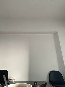 RaquelleDevon online show from 11, 3, 2025