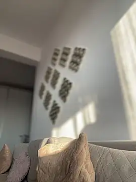 RaquelleDevon online show from 4, 3, 2026