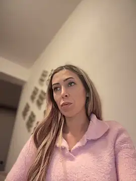 RaquelleDevon online show from 2, 4, 2026