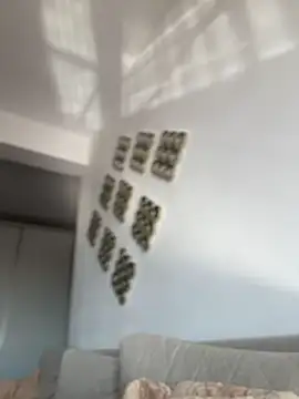 RaquelleDevon online show from 23, 4, 2026