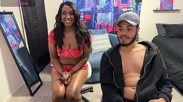 BlackBunny0222 online show from 18, 3, 2025