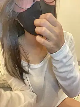 Lilisa miu online show from 1, 2, 2025