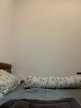 Lilisa miu online show from 2, 2, 2025