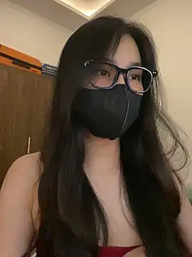 Lilisa miu online show from 15, 9, 2025