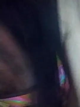 Transthifany online show from 19, 4, 2026